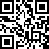 https://hawzahnews.com/xfMkB