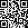 https://hawzahnews.com/x55GP