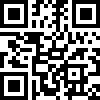 https://hawzahnews.com/xbSWY
