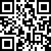 https://hawzahnews.com/xbwHH