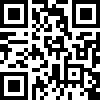 https://hawzahnews.com/xfbHg