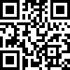 https://hawzahnews.com/x5R6k