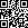 https://hawzahnews.com/x5V3q