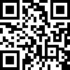 https://hawzahnews.com/x9Bj7