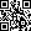 https://hawzahnews.com/x5hGS