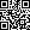 https://hawzahnews.com/xcdxp