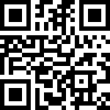 https://hawzahnews.com/xg2B7