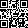 https://hawzahnews.com/xdVCM
