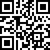 https://hawzahnews.com/x5466
