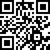 https://hawzahnews.com/x5dcW