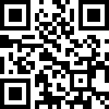 https://hawzahnews.com/xcC8S