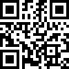https://hawzahnews.com/x4XQw