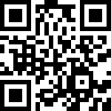 https://hawzahnews.com/xfY4r
