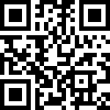 https://hawzahnews.com/x5X7c
