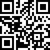 https://hawzahnews.com/x9Qzd