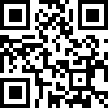 https://hawzahnews.com/x5QZX