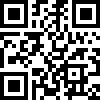https://hawzahnews.com/x9Pvw