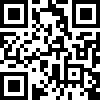 https://hawzahnews.com/xdGCx