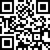 https://hawzahnews.com/xfSzt