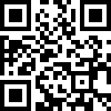 https://hawzahnews.com/xdsqR