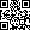 https://hawzahnews.com/xfPf8