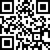 https://hawzahnews.com/x9TJk