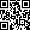 https://hawzahnews.com/x5sDk