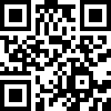 https://hawzahnews.com/x4T62
