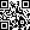 https://hawzahnews.com/x5y7M