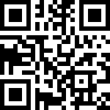 https://hawzahnews.com/x9tF8