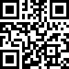 https://hawzahnews.com/x5JXb