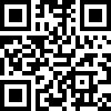 https://hawzahnews.com/xdr4k