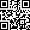 https://hawzahnews.com/x5SVG
