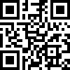 https://hawzahnews.com/xc6mL