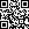 https://hawzahnews.com/x9yML