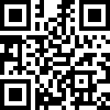 https://hawzahnews.com/xfN3T