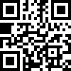 https://hawzahnews.com/xg7WX