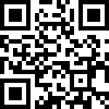 https://hawzahnews.com/xdSLT