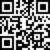 https://hawzahnews.com/x5Tyb