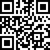 https://hawzahnews.com/xfNBB