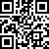 https://hawzahnews.com/xfzjj