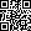 https://hawzahnews.com/xbcXC