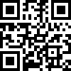 https://hawzahnews.com/xbSTs