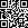https://hawzahnews.com/xfCrZ