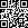 https://hawzahnews.com/xdWYj