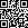 https://hawzahnews.com/xdrCY