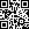 https://hawzahnews.com/x9ptr