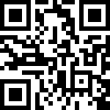 https://hawzahnews.com/x5Kcy