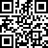 https://hawzahnews.com/xfzb4