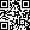https://hawzahnews.com/xdZhx